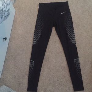 nike leggings!